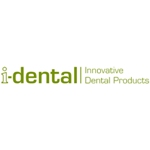 i dental