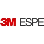 3M ESPE