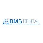 BMS Dental