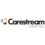 Carestream