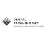 Dental Technologies