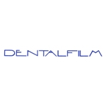 Dentalfilm