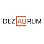 DezAurum