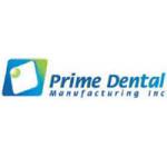 Prime Dental