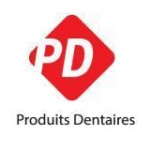 Produits Dentaires