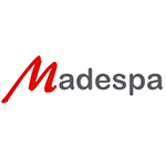 Madespa