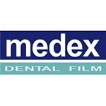 Medel dental Film