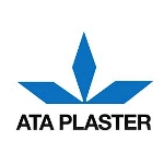 ATA PLASTER