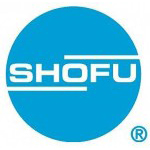 Shofu 1