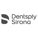 dentsply sirona