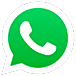 whatsapp logo 2x 1