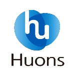 huons