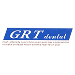 grt dental