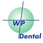 wp dental