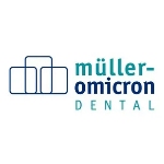 muller omicron