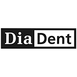 dia dent