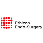 ethicon endo surgery 1