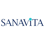 sanavita