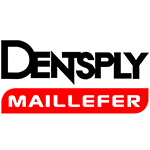 dentsply maillefer