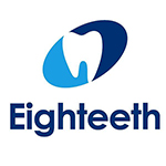 eighteeth