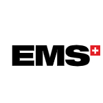 ems