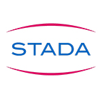 stada