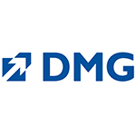 dmg